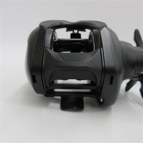 ２５タトゥーラＴＷ２００ＸＨ